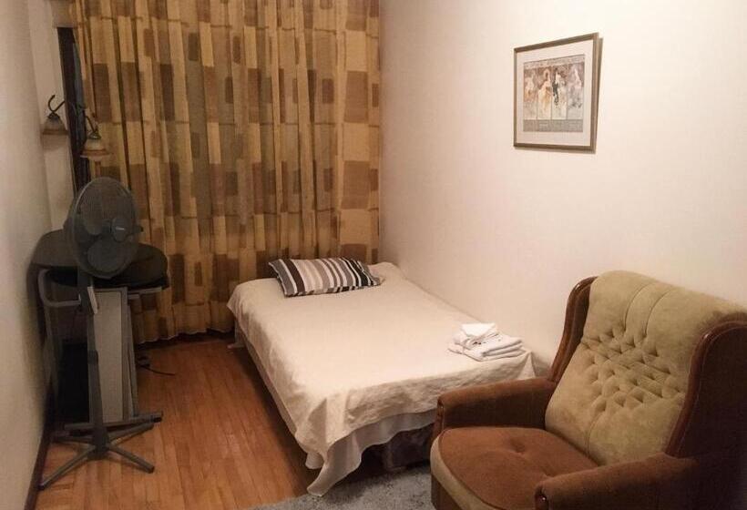 Pension Room In Guest Room Valensija Large Suite