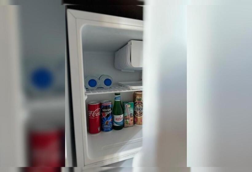 Bed and Breakfast Sacide Hanım Konağı