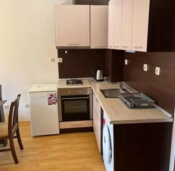 Panorama Bay 1