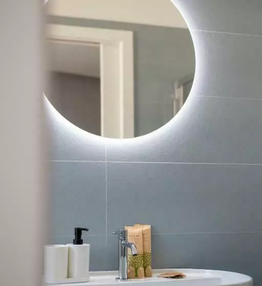 Majatalo Dragonfly Affittacamere