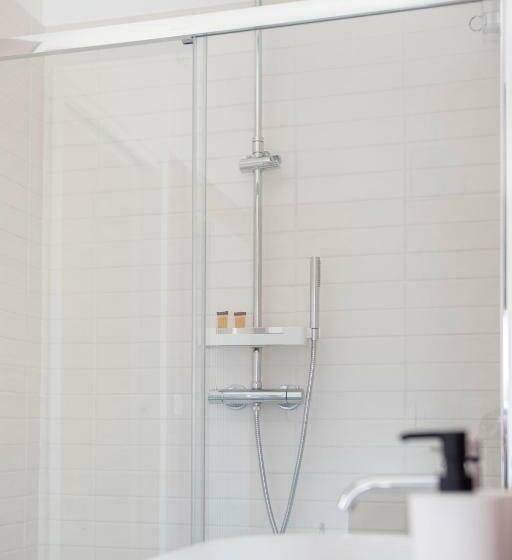 膳宿费 Dragonfly Affittacamere