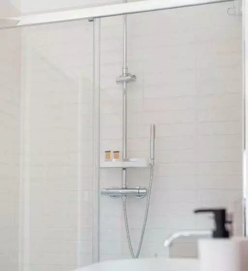 Majatalo Dragonfly Affittacamere