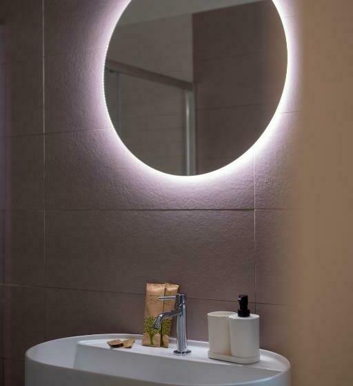 膳宿费 Dragonfly Affittacamere