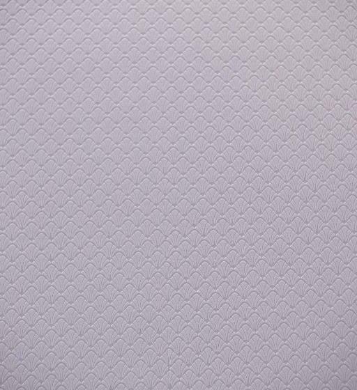 膳宿费 Dragonfly Affittacamere