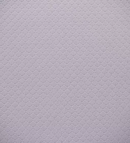 Majatalo Dragonfly Affittacamere