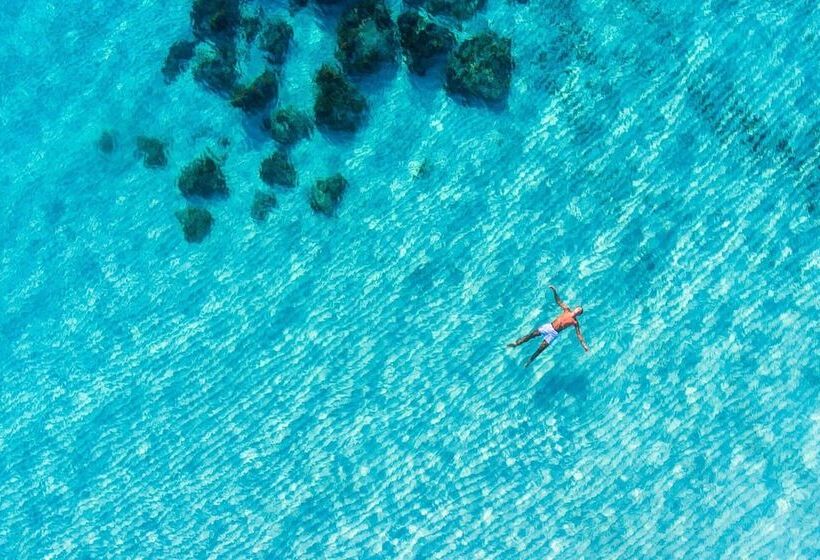 Villa Chryso In Paralimni