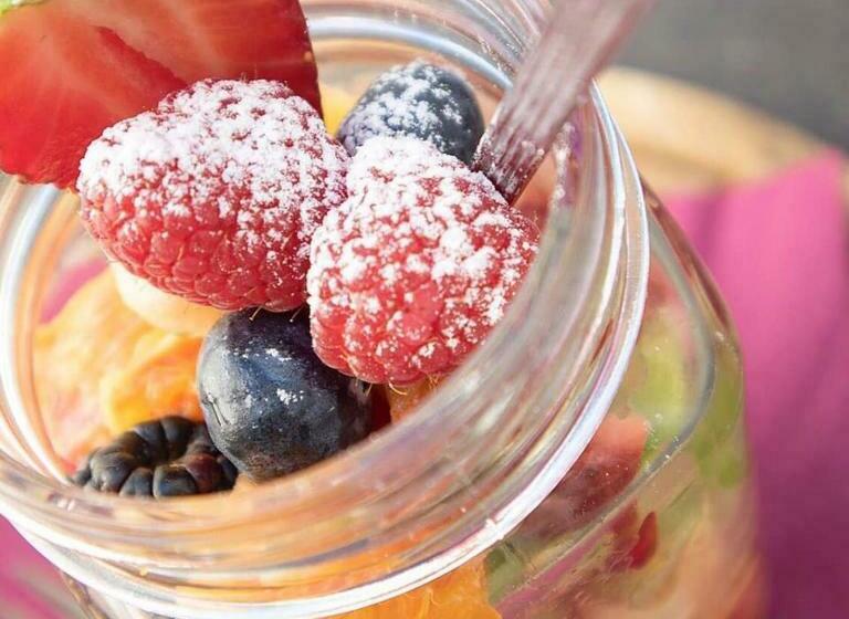 مبيت وإفطار Brunaldi Suite