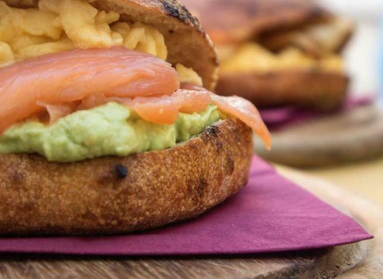 مبيت وإفطار Brunaldi Suite