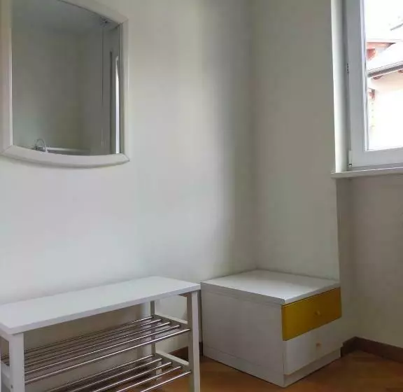 Bed And Breakfast La Cesura