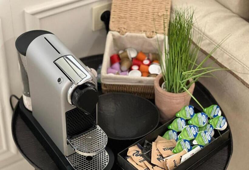 هتل Castro Mesembria Boutique