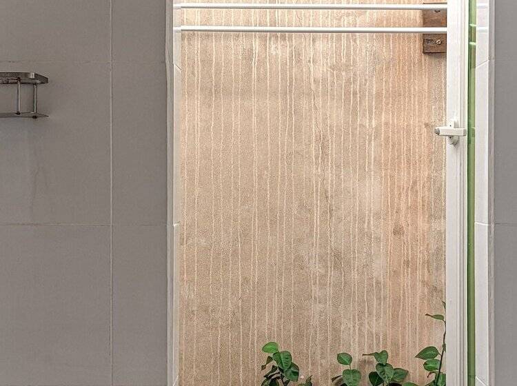 هتل Dhoadhi Retreat