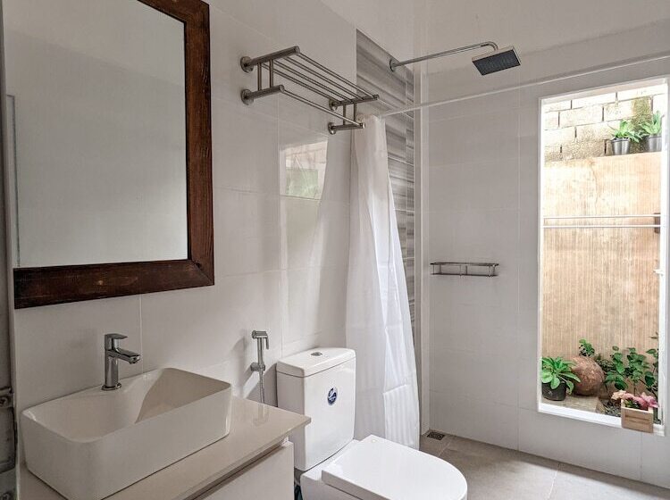 هتل Dhoadhi Retreat