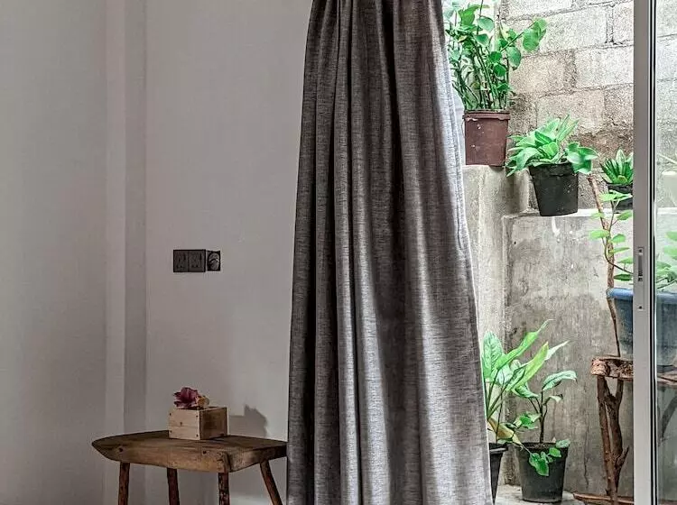 هتل Dhoadhi Retreat