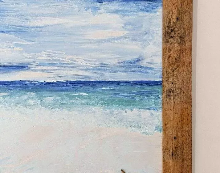 هتل Dhoadhi Retreat