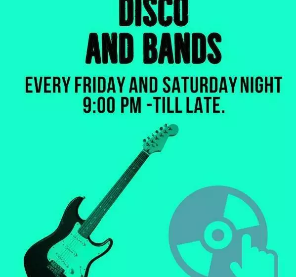 Hotelli The Crown Fakenham