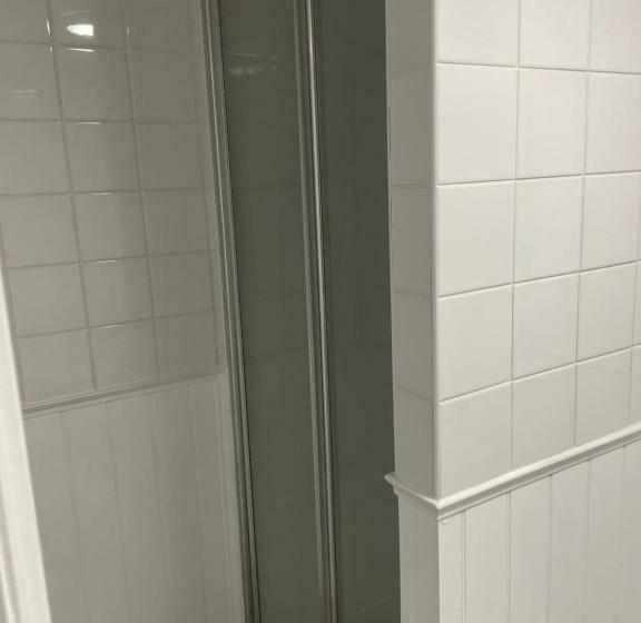 בית מלון כפרי The Crown Fakenham