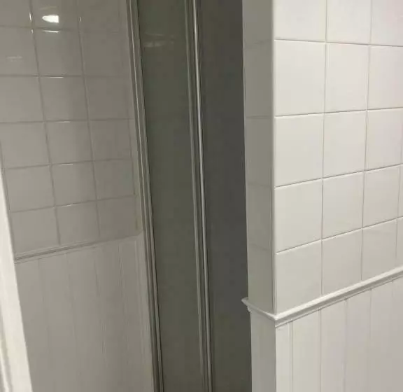 Hotelli The Crown Fakenham