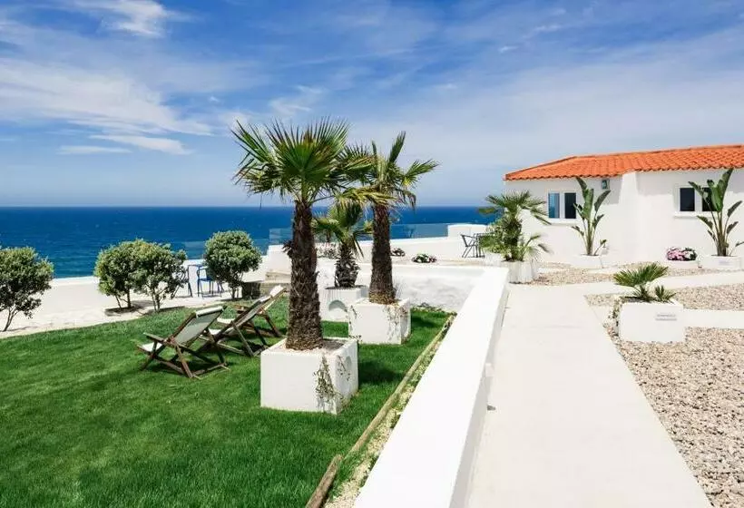 Outpost   Ocean Casitas