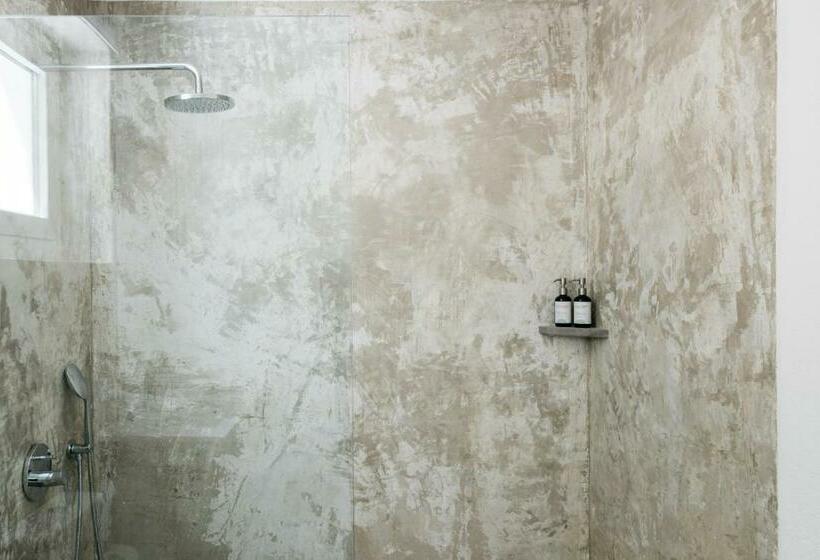 Outpost Ocean Casitas