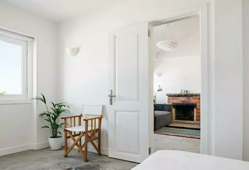 Outpost   Ocean Casitas