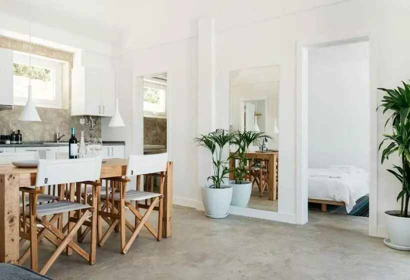 Outpost   Ocean Casitas