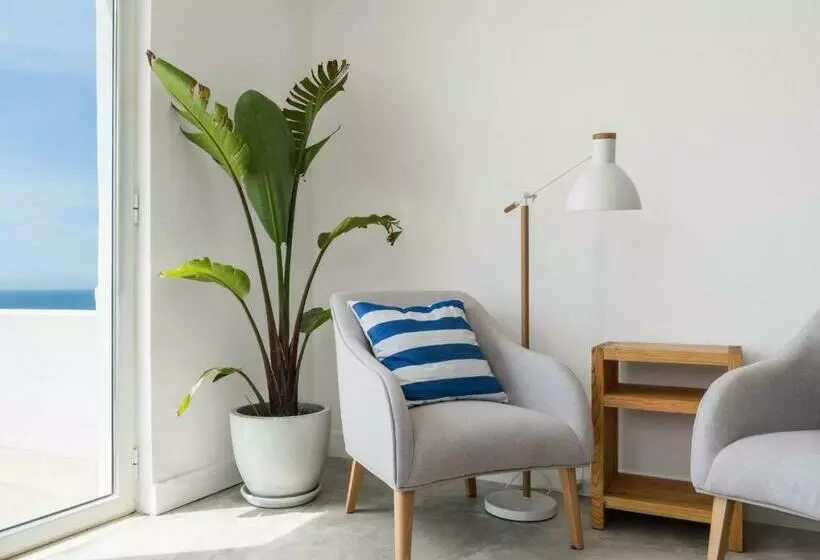 Outpost   Ocean Casitas