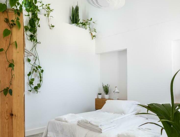 Outpost Ocean Casitas