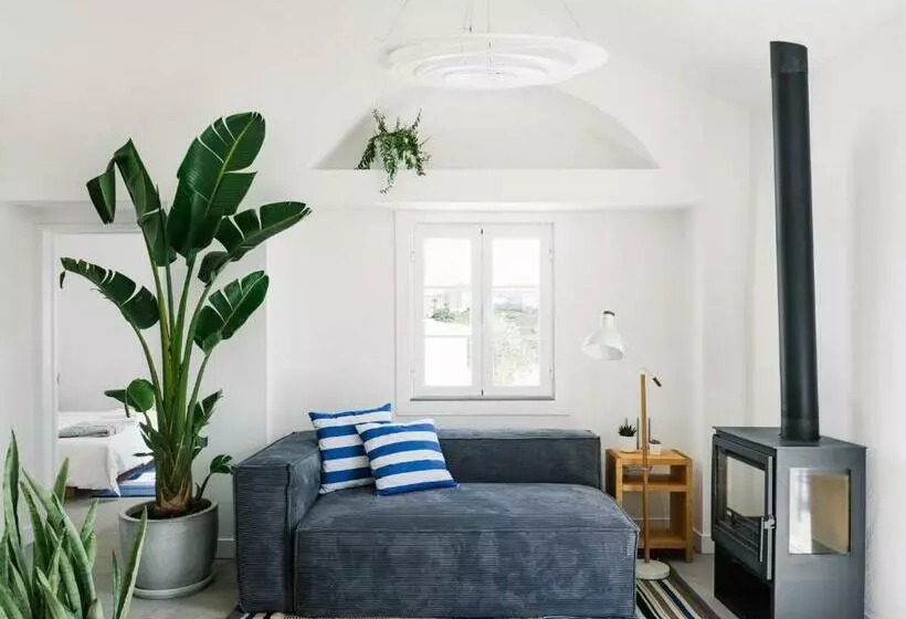 Outpost   Ocean Casitas