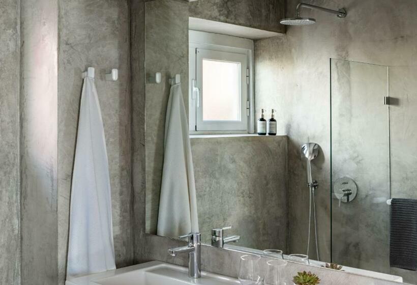 Outpost Ocean Casitas