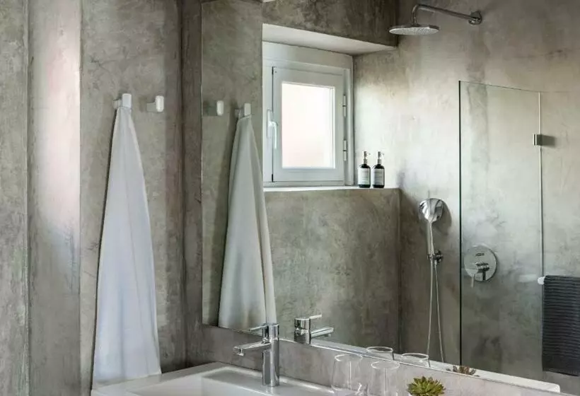 Outpost   Ocean Casitas