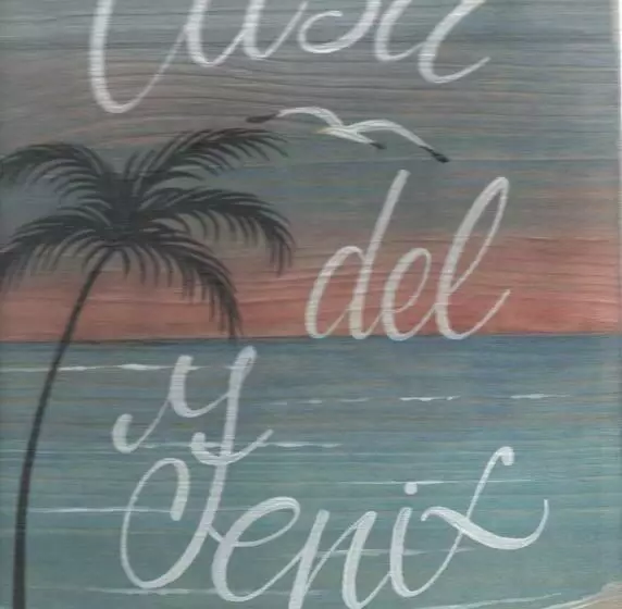 ペンション Casadelfenix