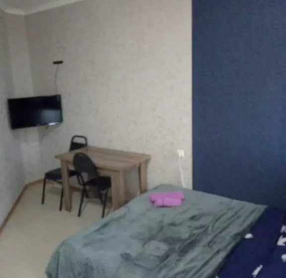 پانسیون Gldani House