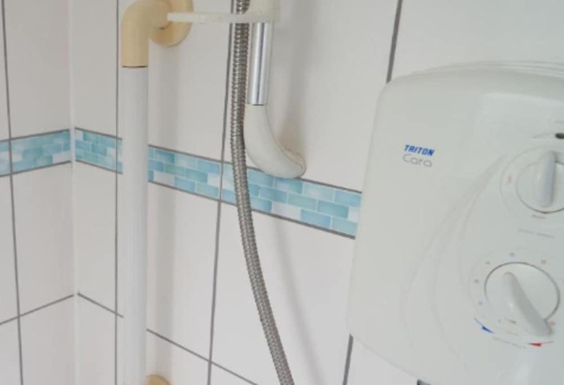 Birmingham Family And Contractors Hs2