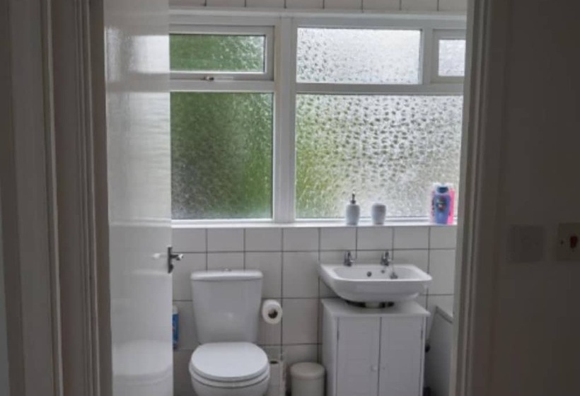 Birmingham Family And Contractors Hs2