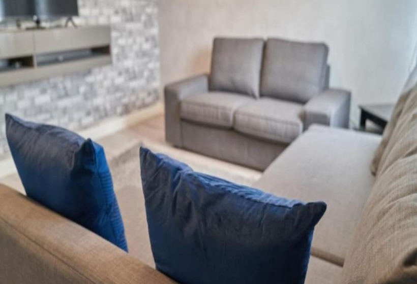 Birmingham Family And Contractors Hs2