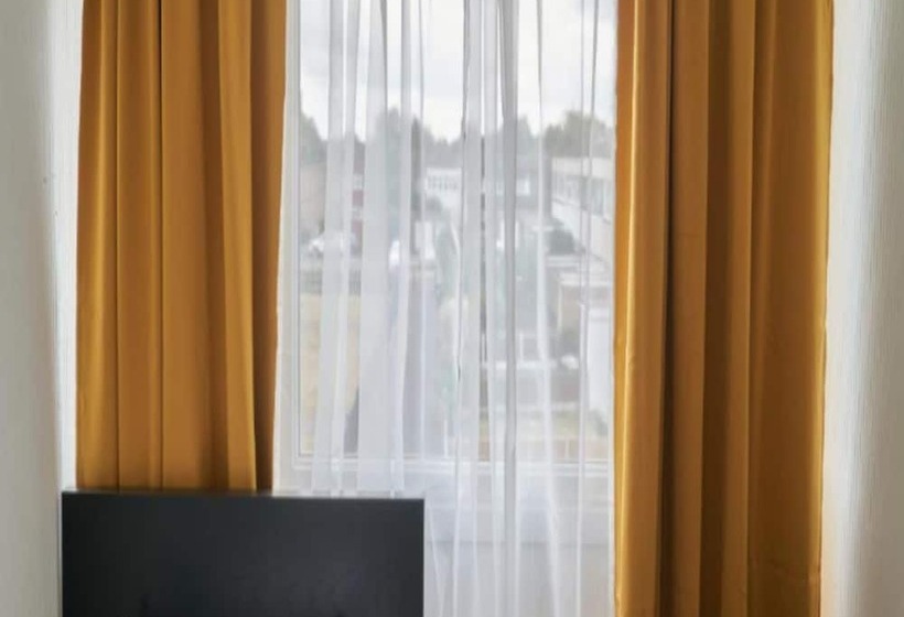 Birmingham Family And Contractors Hs2