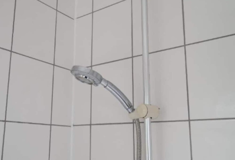 Birmingham Family And Contractors Hs2