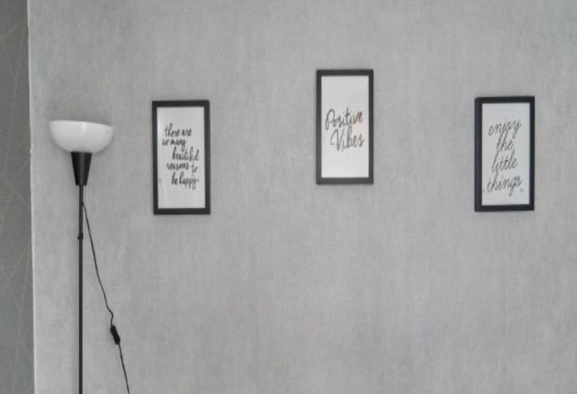 Birmingham Family And Contractors Hs2