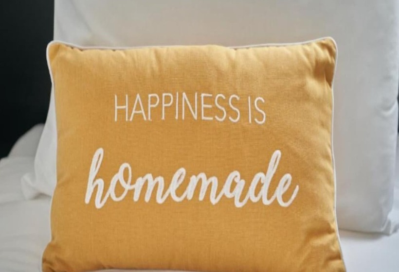 Birmingham Family And Contractors Hs2