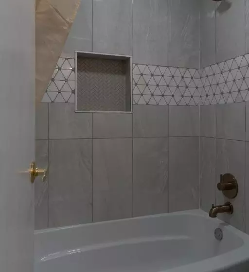 Hotelli Dragonfly Inn & Suites