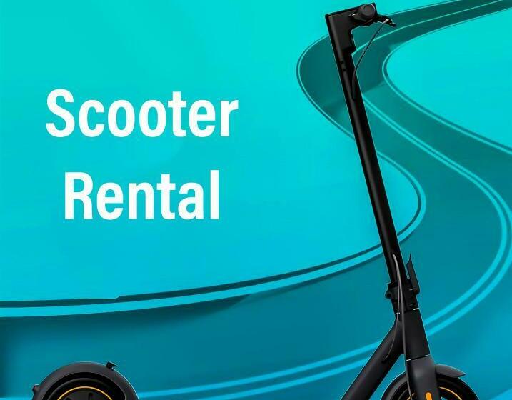 Pension (Hôtel basse catégorie) Arial Trinity Suites