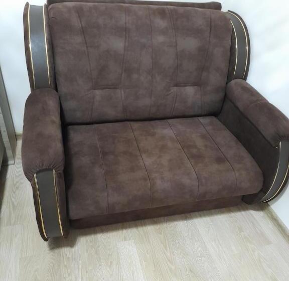 پانسیون Arman S House Sevan