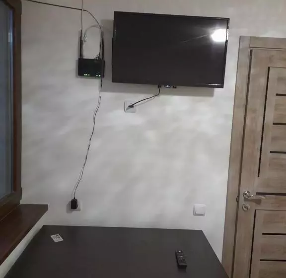 پانسیون Arman S House Sevan