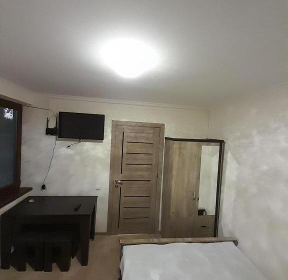 پانسیون Arman S House Sevan