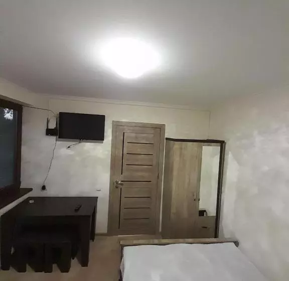 پانسیون Arman S House Sevan