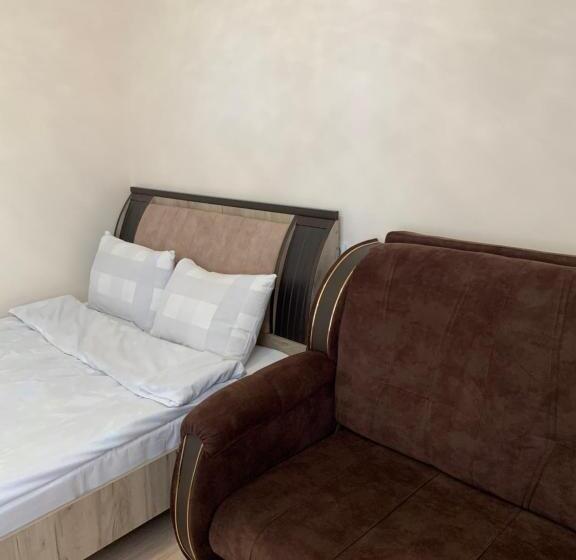 پانسیون Arman S House Sevan