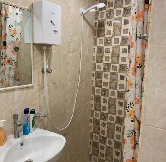 پانسیون Arman S House Sevan