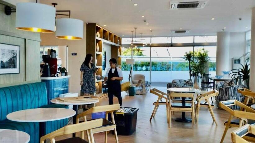 Real Serene Suite By Azure North