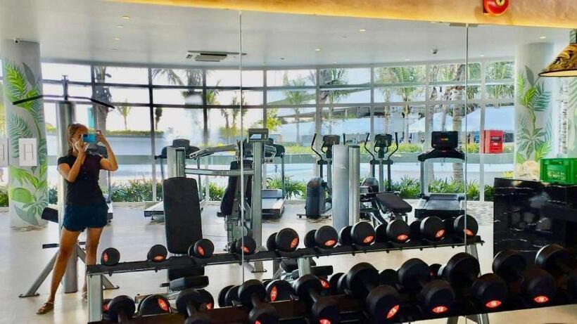 Real Serene Suite By Azure North