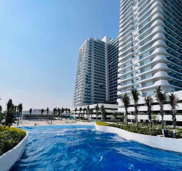 Real Serene Suite By Azure North